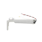 Front Right Arm Module