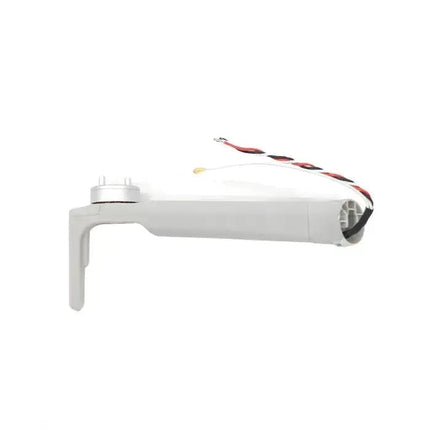 DJI Mini 4 Pro Arm Module Price in Pakistan - Lens Ground
