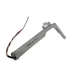 Front Left Arm Module