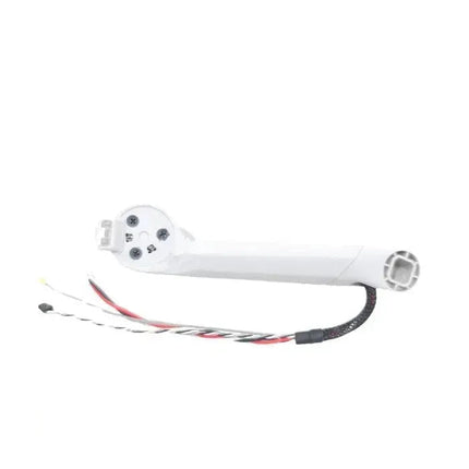 DJI Mini 4 Pro Arm Module Price in Pakistan - Lens Ground