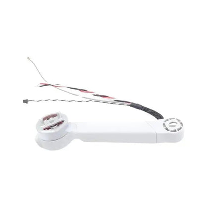 DJI Mini 4 Pro Arm Module Price in Pakistan - Lens Ground