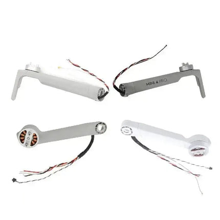 DJI Mini 4 Pro Arm Module Price in Pakistan - Lens Ground