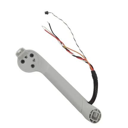DJI Mini 4 Pro Arm Module Price in Pakistan - Lens Ground