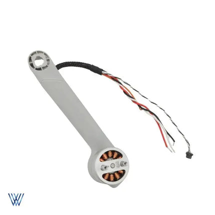 DJI Mini 4 Pro Arm Module Price in Pakistan - V3 Shopping