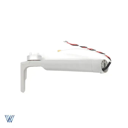 DJI Mini 4 Pro Arm Module Price in Pakistan - V3 Shopping
