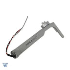 Front Left Arm Module / 2 To 3 Days