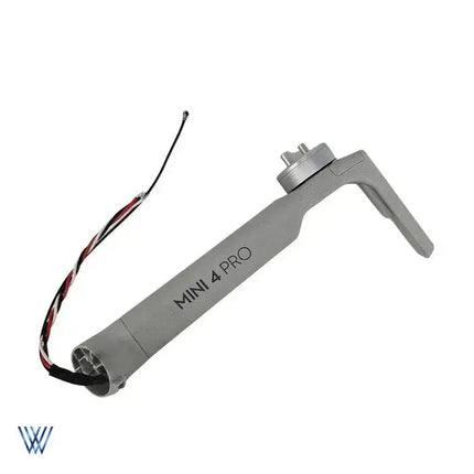 DJI Mini 4 Pro Arm Module Price in Pakistan - V3 Shopping