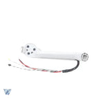 Rear Left Arm Module / 2 To 3 Days