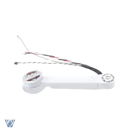 DJI Mini 4 Pro Arm Module Price in Pakistan - V3 Shopping