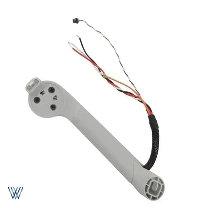 DJI Mini 4 Pro Arm Module Price in Pakistan - V3 Shopping