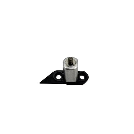 DJI Mini 4 Pro Arm Rotating Axis Price in Pakistan - Lens Ground