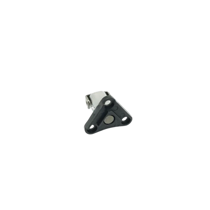 DJI Mini 4 Pro Arm Rotating Axis Price in Pakistan - Lens Ground