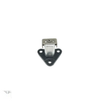 Front Arm Rotating Axis