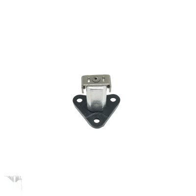 DJI Mini 4 Pro Arm Rotating Axis Price in Pakistan - Lens Ground