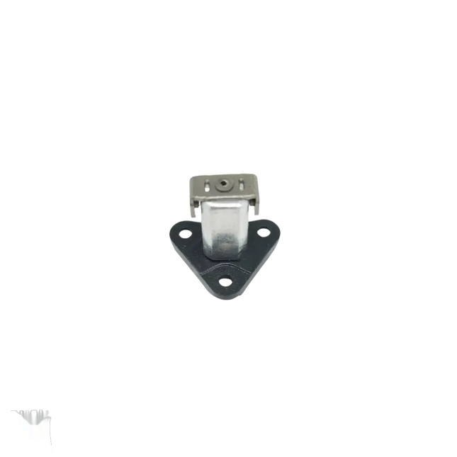 DJI Mini 4 Pro Arm Rotating Axis Price in Pakistan - Lens Ground