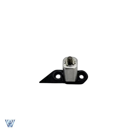 DJI Mini 3 Pro Aircraft Arm Rotating Axis price in Pakistan - V3 Shopping
