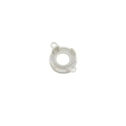 DJI Mini 4 Pro Auxiliary Bottom Light Cover Price in Pakistan - Lens Ground