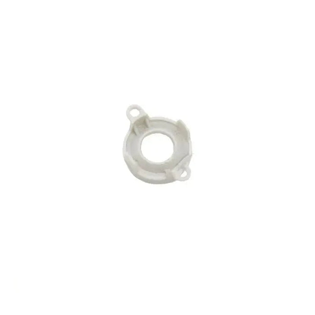 DJI Mini 4 Pro Auxiliary Bottom Light Cover Price in Pakistan - Lens Ground