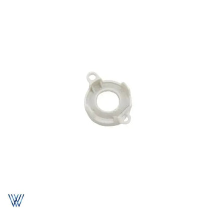 DJI Mini 4 Pro Auxiliary Bottom Light Cover Price in Pakistan - V3 Shopping