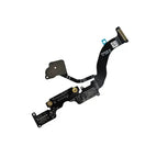 Downward Vision System Flexible Flat Cable