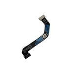ESC Flexible Flat Cable