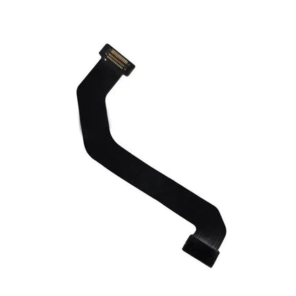 DJI Mini 4 Pro Flexible Flat Cable Price in Pakistan - Lens Ground