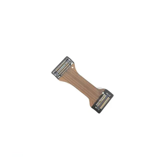DJI Mini 4 Pro Flexible Flat Cable Price in Pakistan - Lens Ground