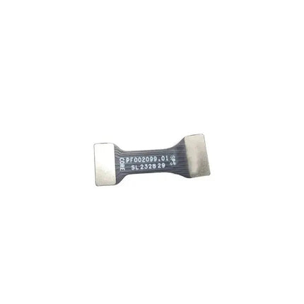 DJI Mini 4 Pro Flexible Flat Cable Price in Pakistan - Lens Ground