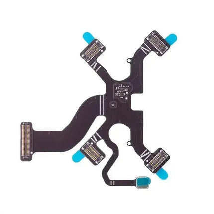 DJI Mini 4 Pro Flexible Flat Cable Price in Pakistan - Lens Ground