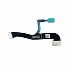 Downward Vision System to Compass Flexible Flat Cable