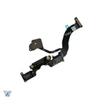 Downward Vision System Flexible Flat Cable / 2 To 3 Days