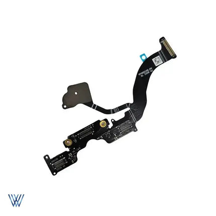 DJI Mini 4 Pro Flexible Flat Cable Price in Pakistan - V3 Shopping