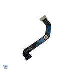 ESC Flexible Flat Cable / 2 To 3 Days