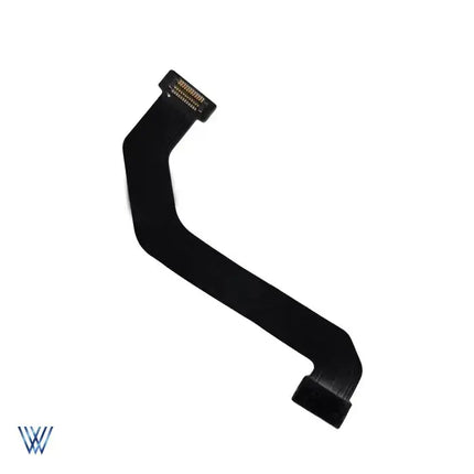 DJI Mini 4 Pro Flexible Flat Cable Price in Pakistan - V3 Shopping