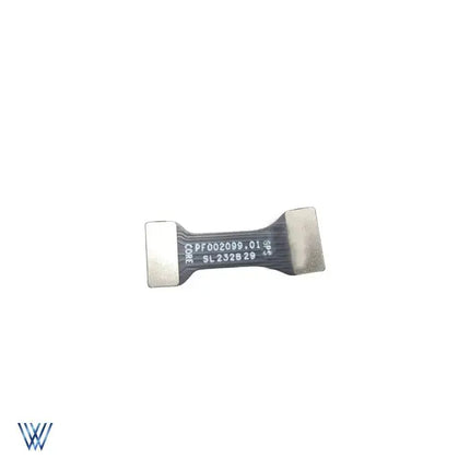 DJI Mini 4 Pro Flexible Flat Cable Price in Pakistan - V3 Shopping