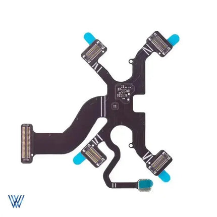 DJI Mini 4 Pro Flexible Flat Cable Price in Pakistan - V3 Shopping