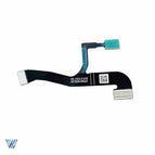 Downward Vision System to Compass Flexible Flat Cable / 2 To 3 Days