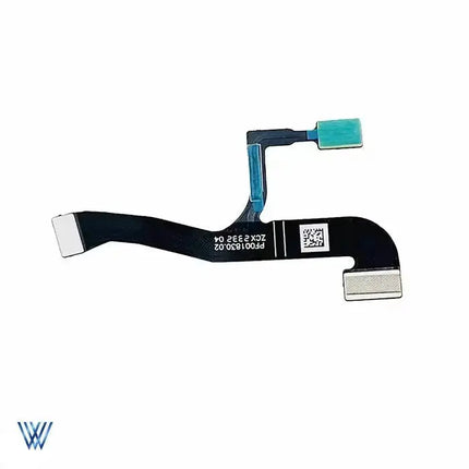 DJI Mini 4 Pro Flexible Flat Cable Price in Pakistan - V3 Shopping