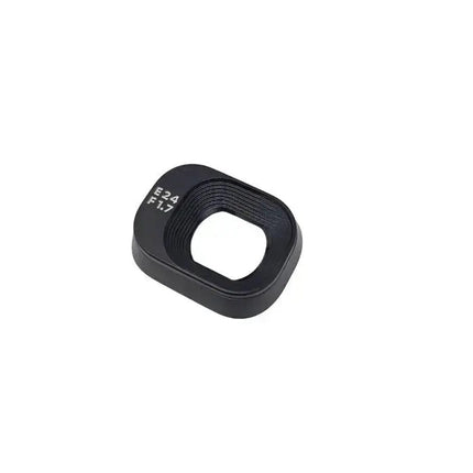 DJI Mini 4 Pro Gimbal Lens Barrel Module Price in Pakistan - Lens Ground