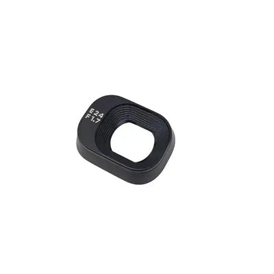 DJI Mini 4 Pro Gimbal Lens Barrel Module Price in Pakistan - Lens Ground