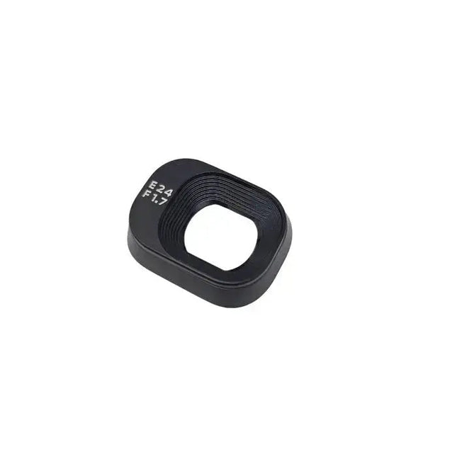 DJI Mini 4 Pro Gimbal Lens Barrel Module Price in Pakistan - Lens Ground