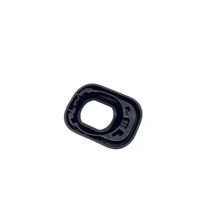 DJI Mini 4 Pro Gimbal Lens Barrel Module Price in Pakistan - Lens Ground