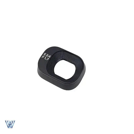 DJI Mini 4 Pro Gimbal Lens Barrel Module Price in Pakistan - V3 Shopping
