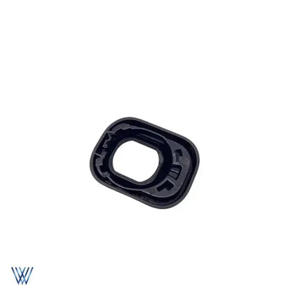 DJI Mini 4 Pro Gimbal Lens Barrel Module Price in Pakistan - V3 Shopping