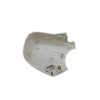 Gimbal Side Cover Right