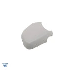 Gimbal Side Cover left / 2 To 3 Days
