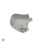 Gimbal Side Cover Right / 2 To 3 Days