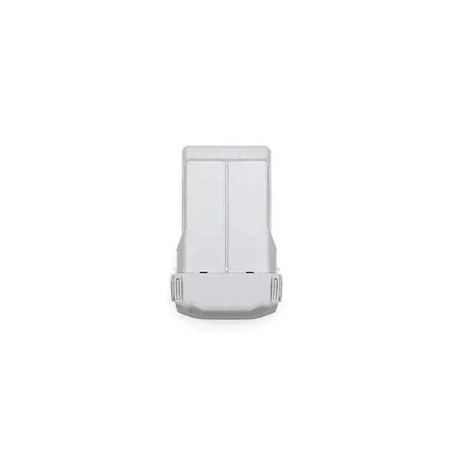 DJI Mini 4 Pro Intelligent Flight Battery Plus Price in Pakistan - Lens Ground