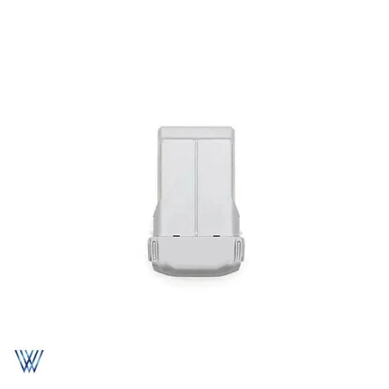 DJI Mini 4 Pro Battery Plus Price in Pakistan - Lens Ground