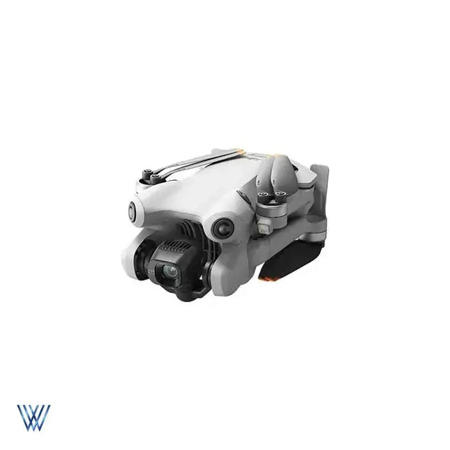 DJI Mini 4 Pro Price in Pakistan - Lens Ground